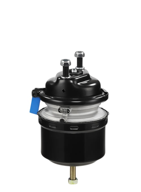 DISK IMDATLI FREN KORUGU 20-24 D/P